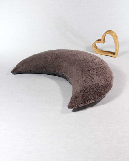 Entspannungskissen taube Pünktchen